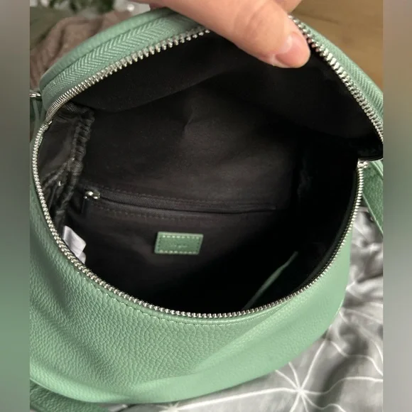 Co Lab - Rocca Crossbody Purse - Picture 3 of 9